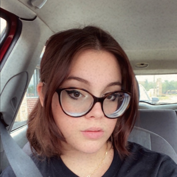 jadalynn1206